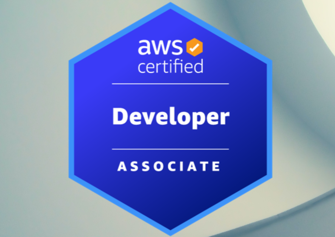 AWS Certification