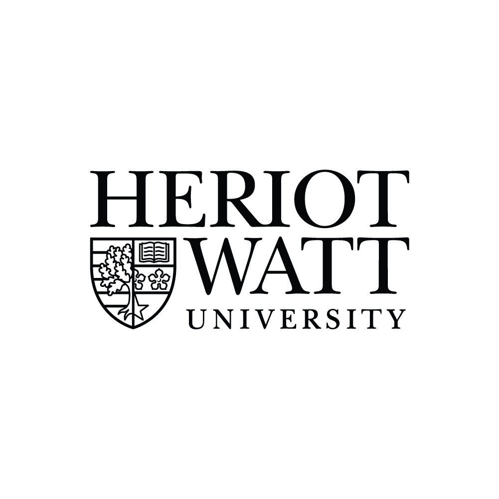Heriot Watt University